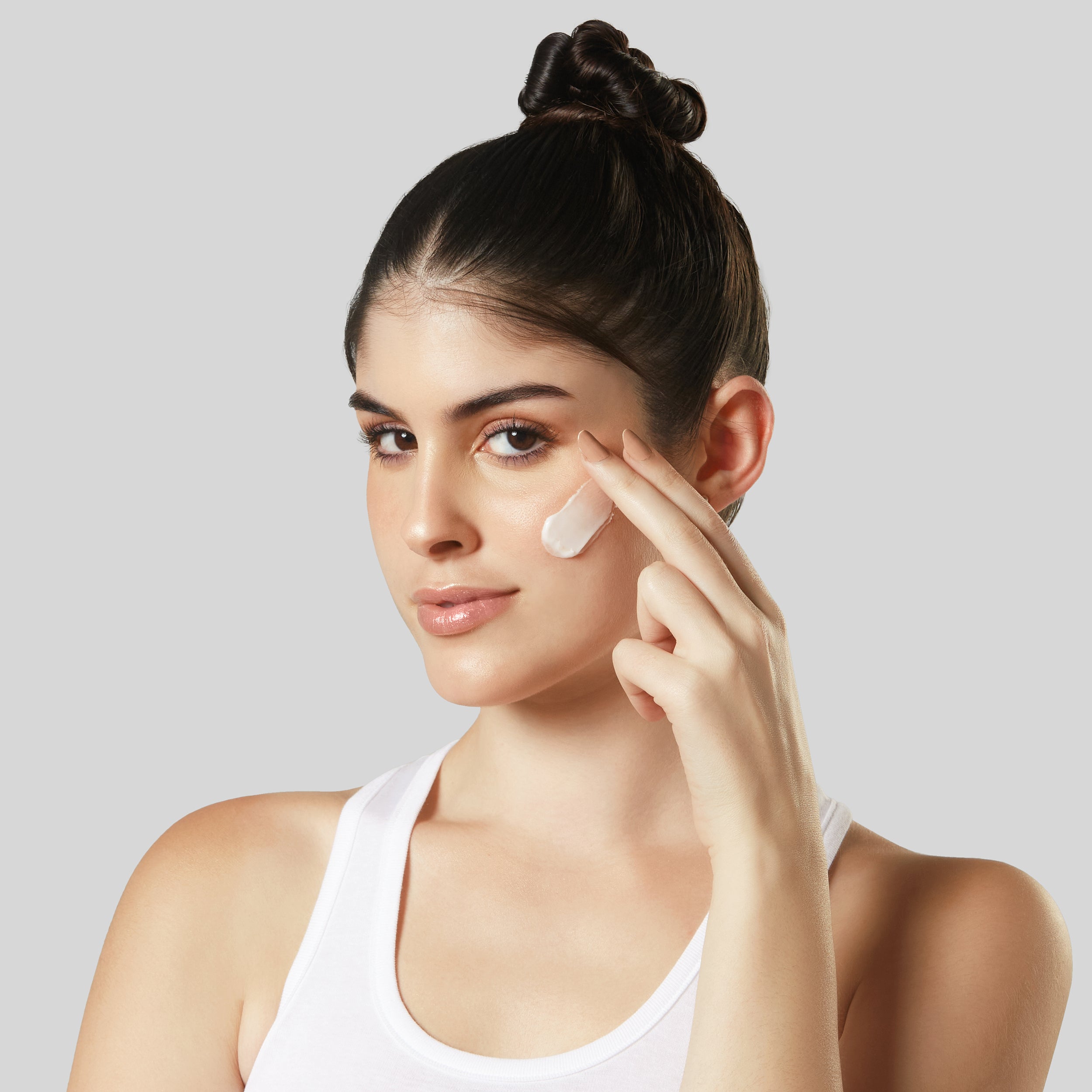 Best Cream for Face Dryness - Peau Care